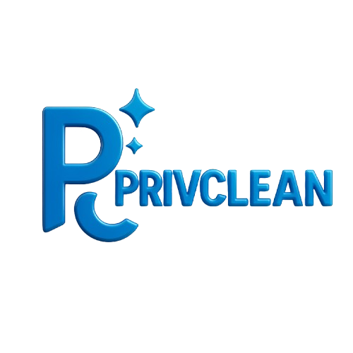 PrivClean